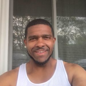 Meet your Posher, Jesse